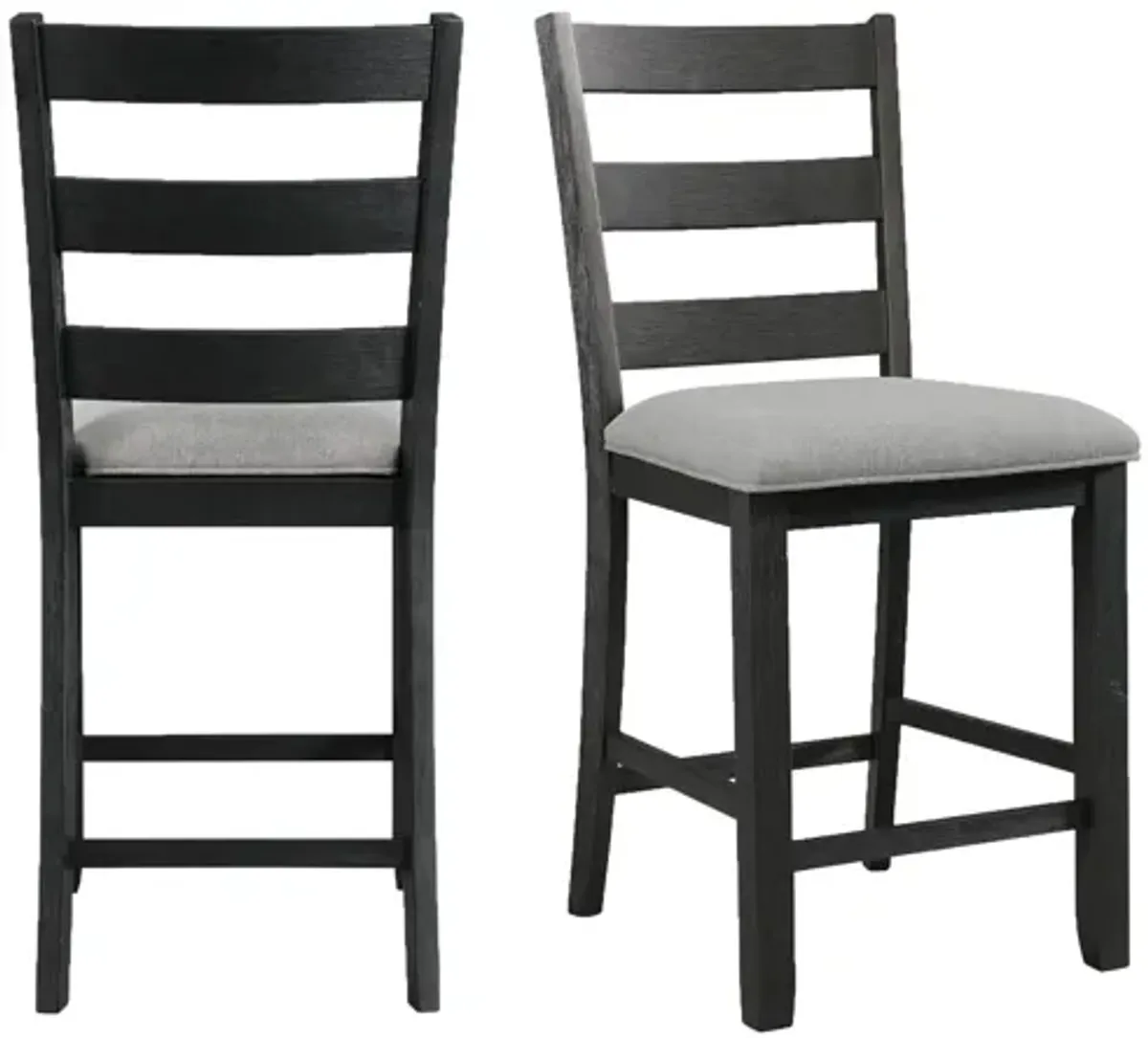 Kona Counter Stool - Set of 2