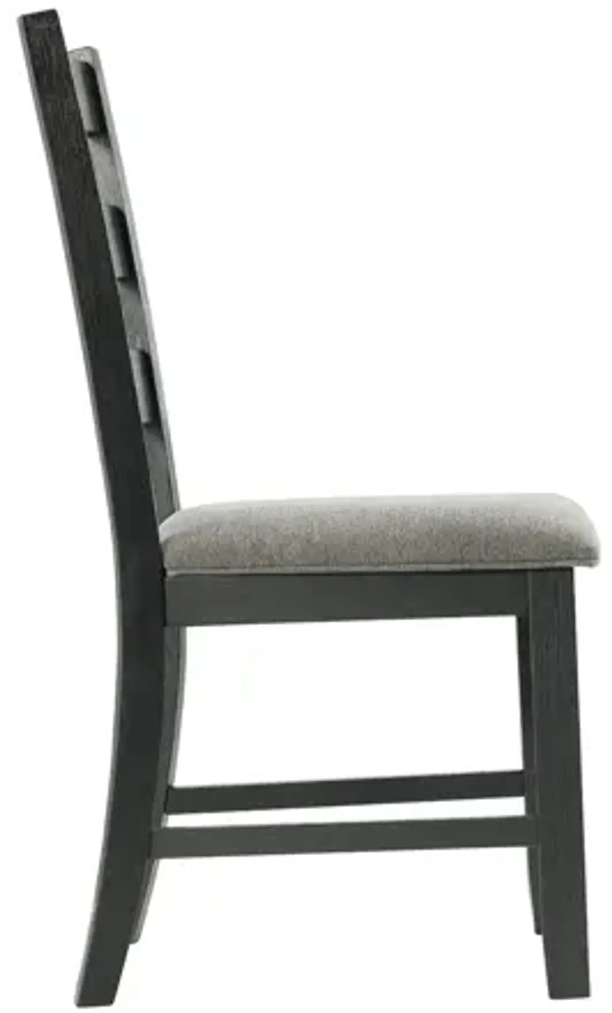 Kona Side Chair Set of 2