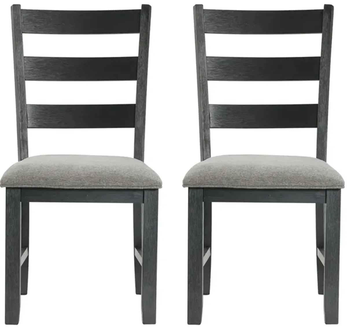 Kona Side Chair Set of 2