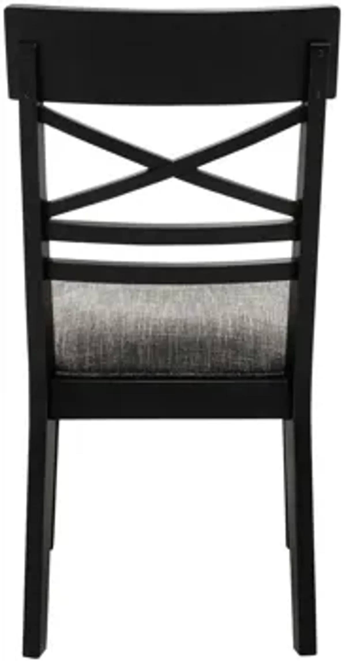 Halden Dining Chair