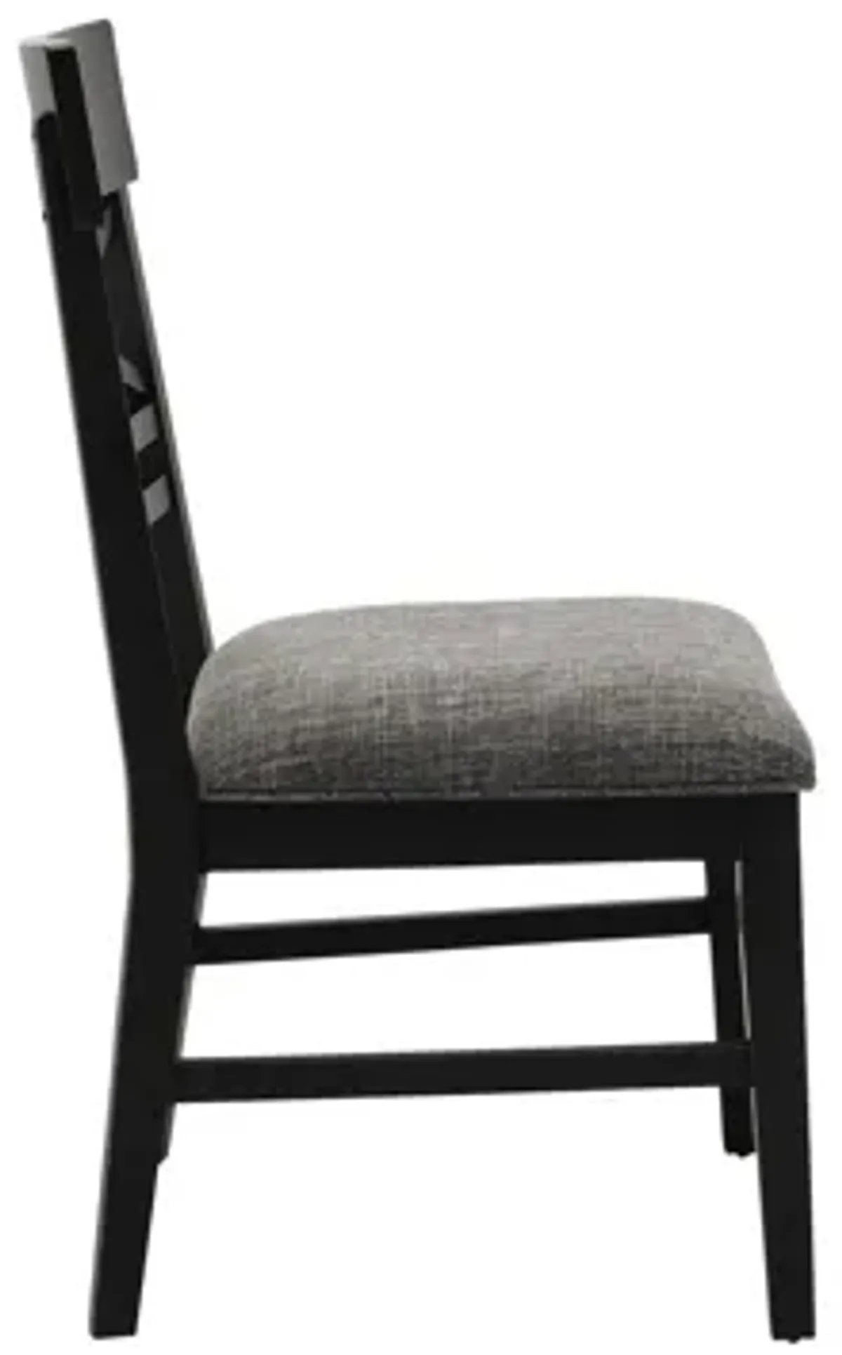 Halden Dining Chair