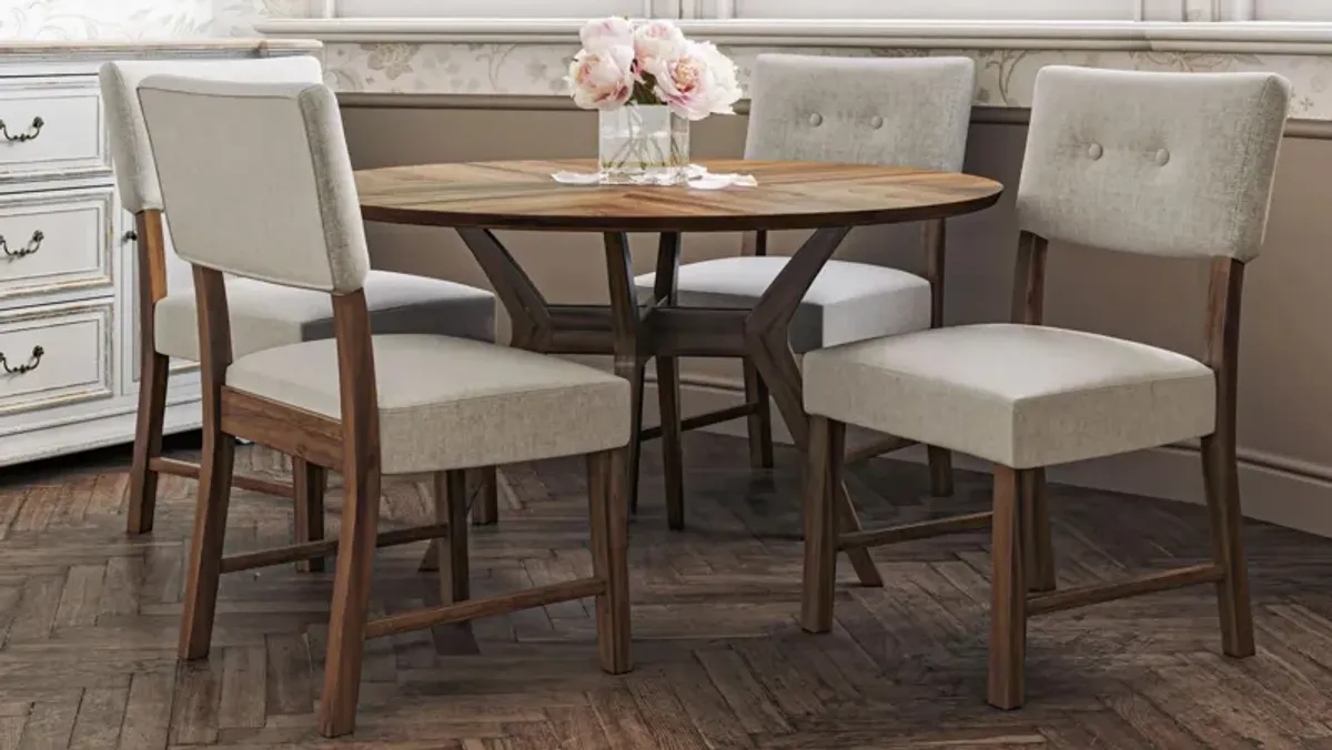 Pryce Dining Chair