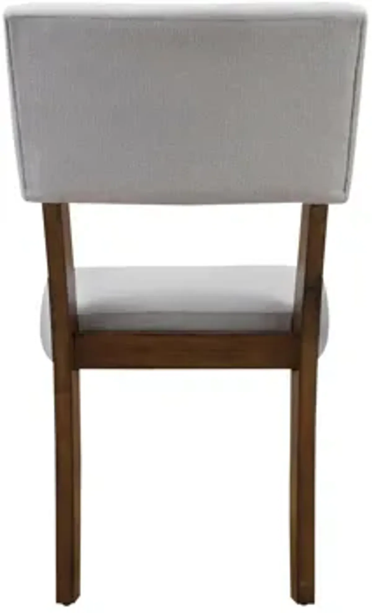 Pryce Dining Chair