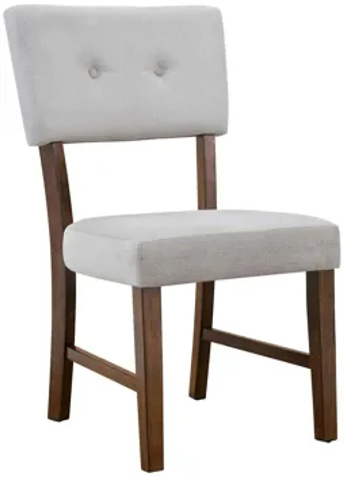 Pryce Dining Chair