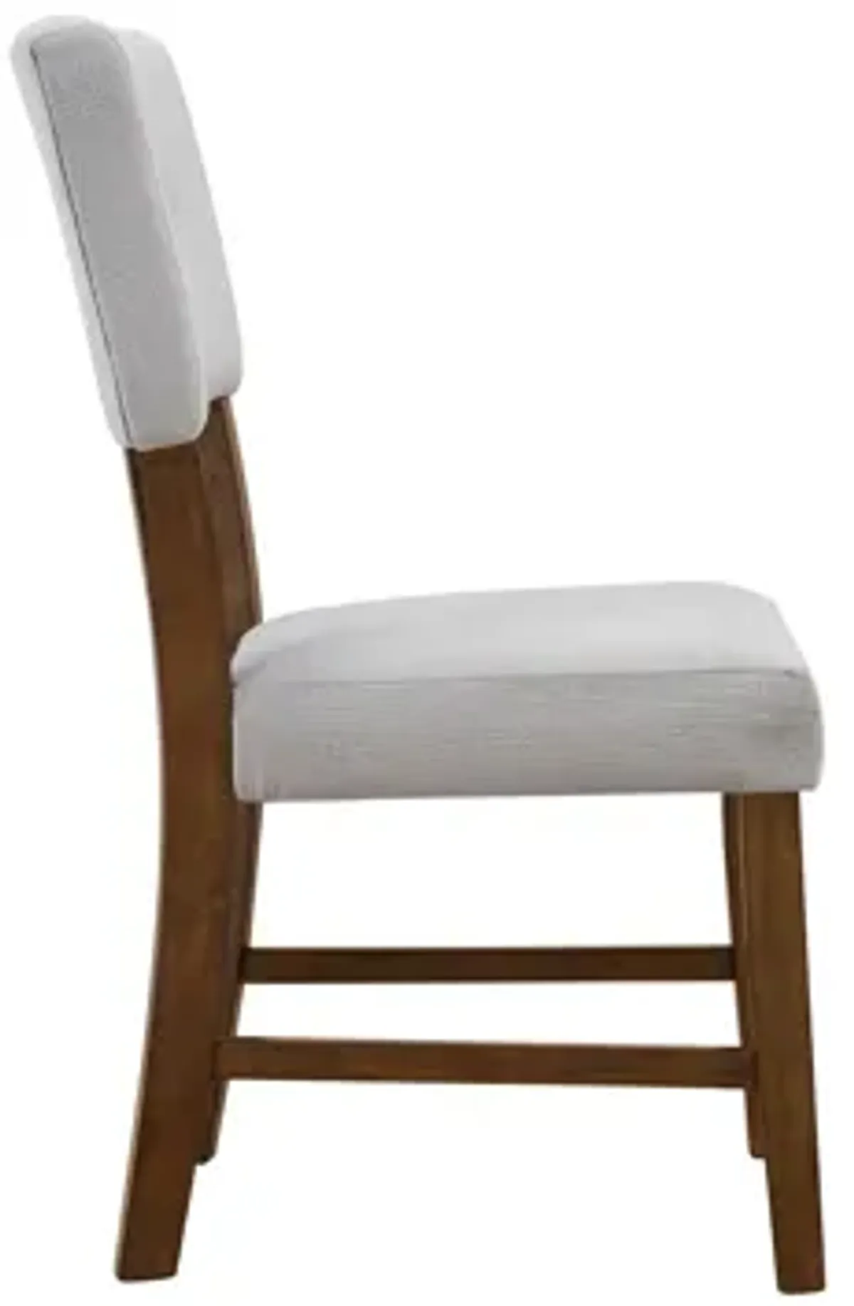 Pryce Dining Chair