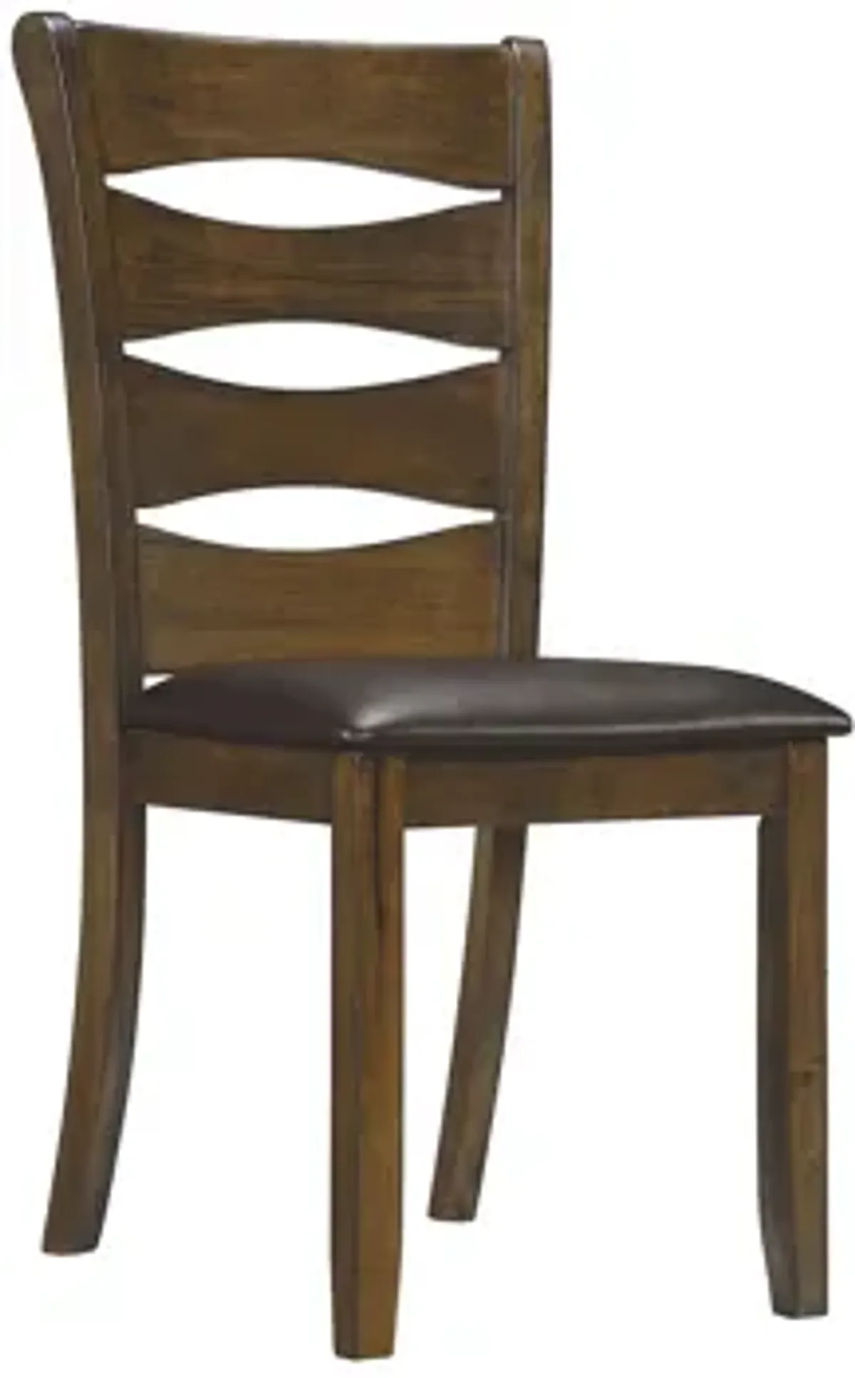 Coring Dining Room Side Chair (Set of 2)