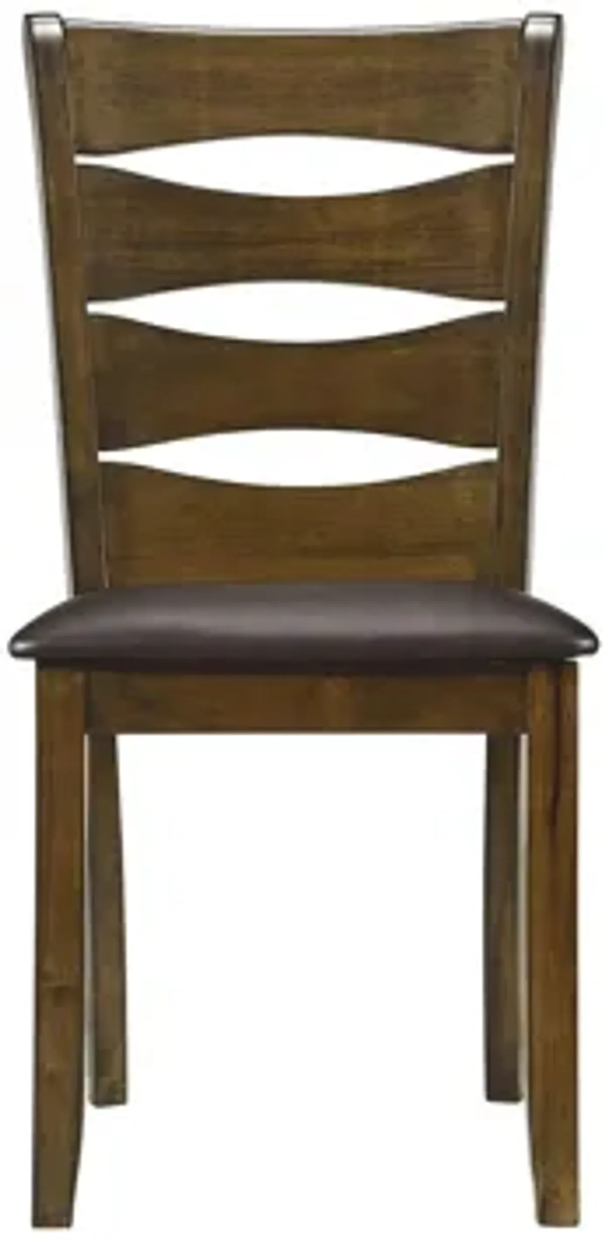 Coring Dining Room Side Chair (Set of 2)