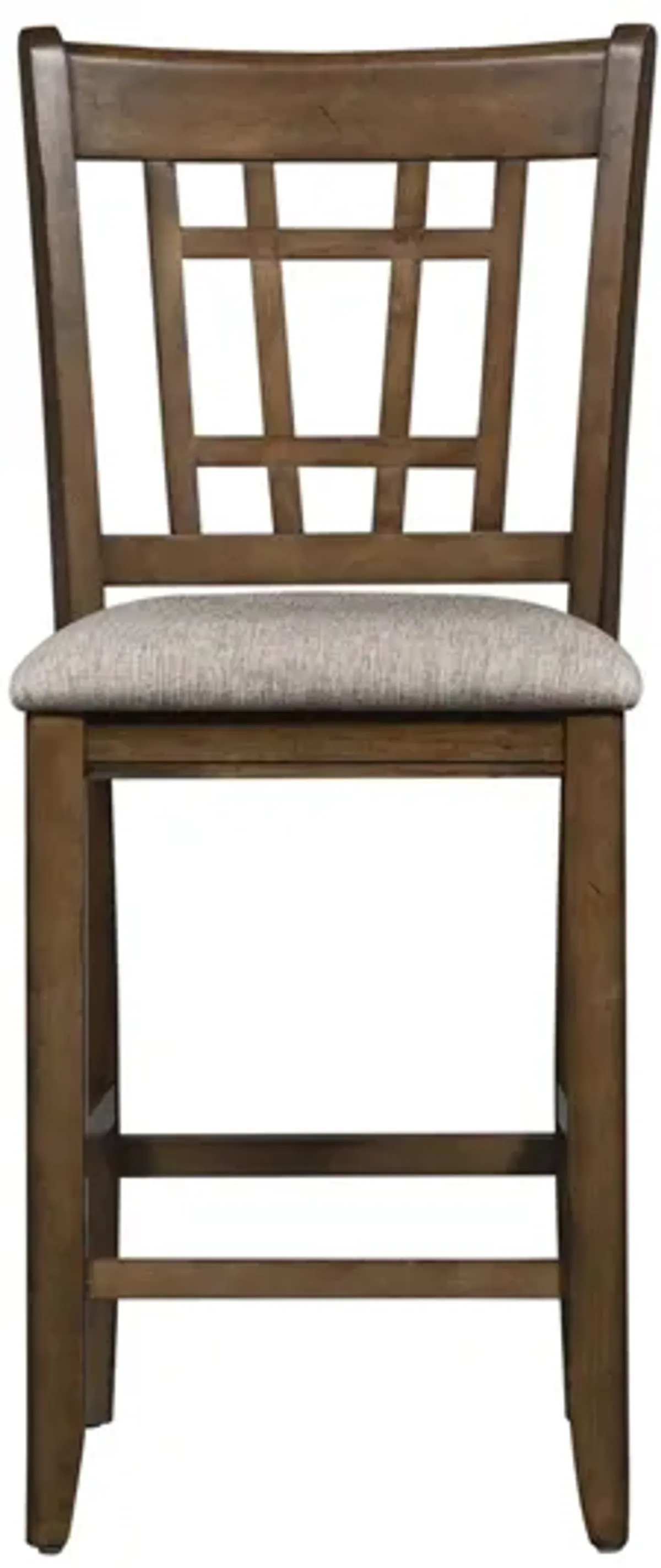 Santa Rosa Counter Chair-Set of 2