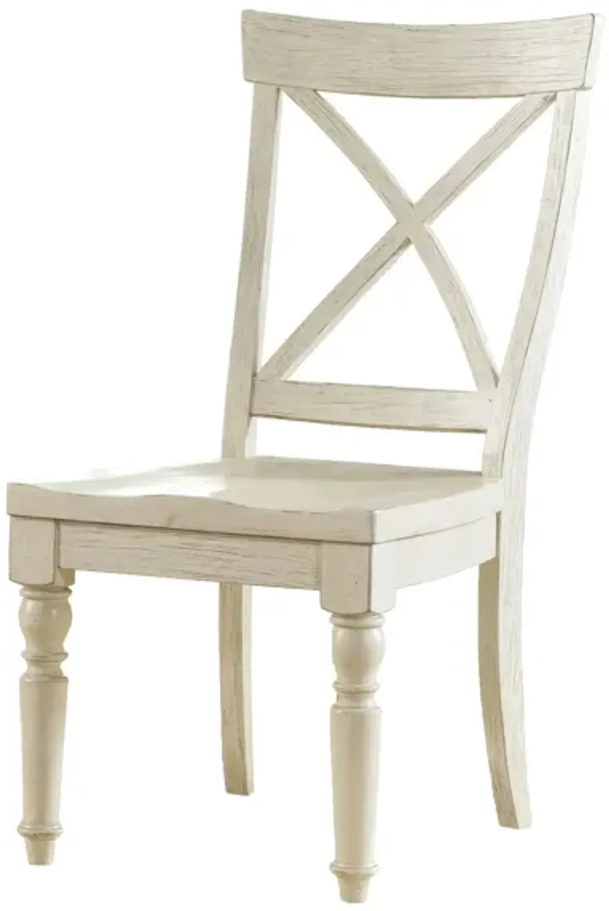 Aberdeen Dining Chair