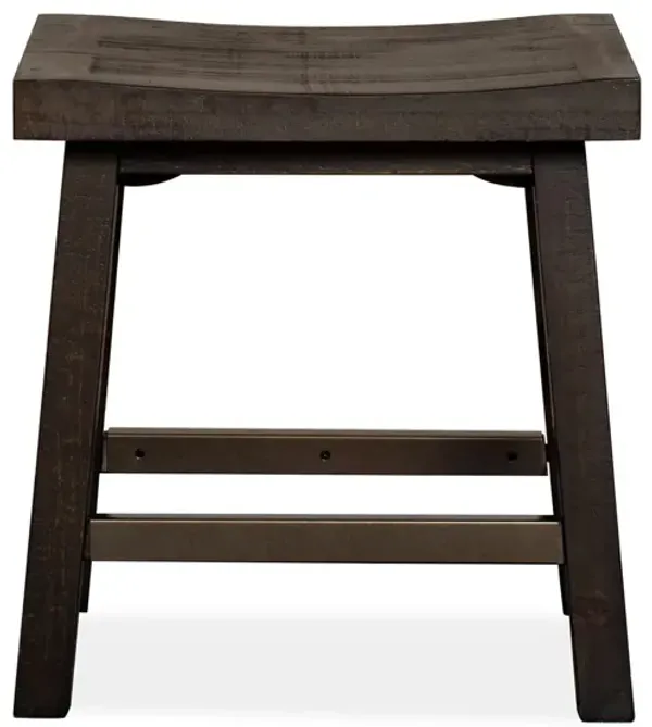 Westley Falls Stool
