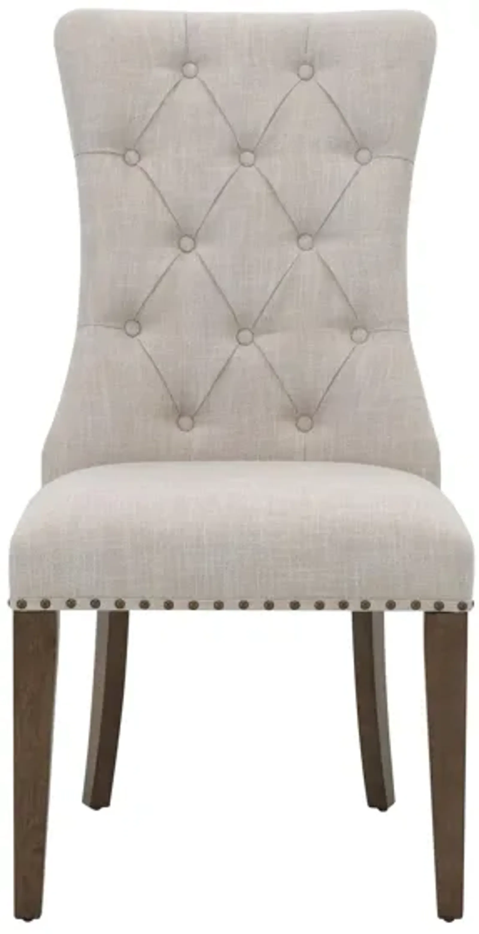 Tatum Dining Chair