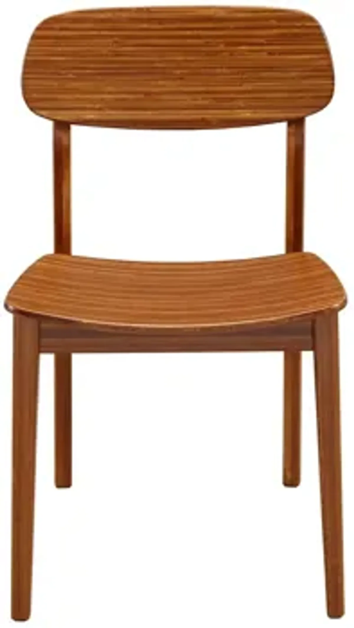 Currant Chair - 2-pc.