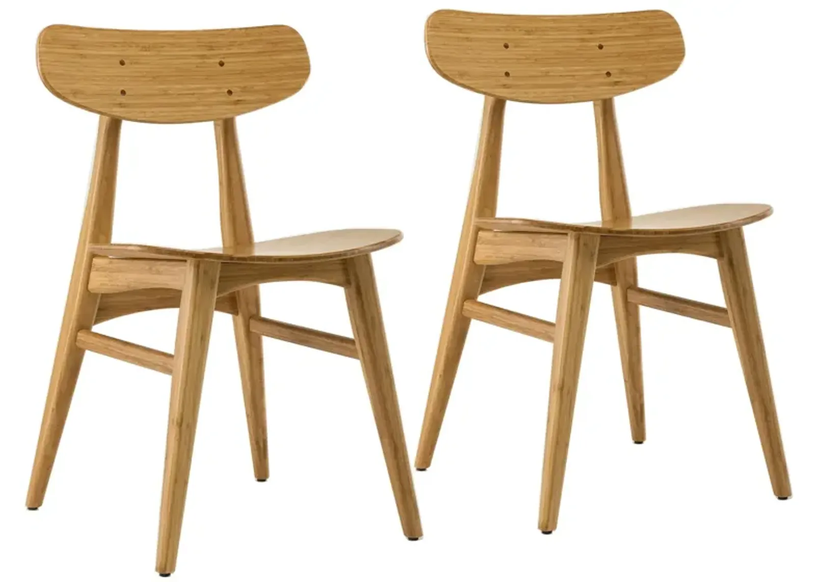 Cassia Dining Chair -2pk