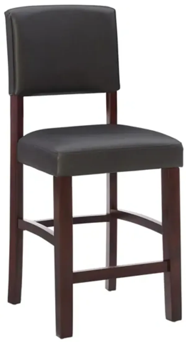 Monaco Counter Stool