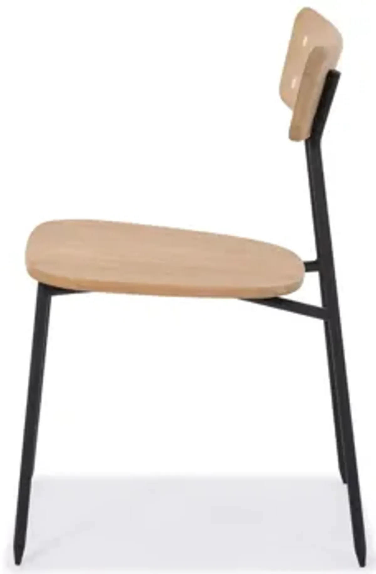Colton Dining Chair- Set of 2