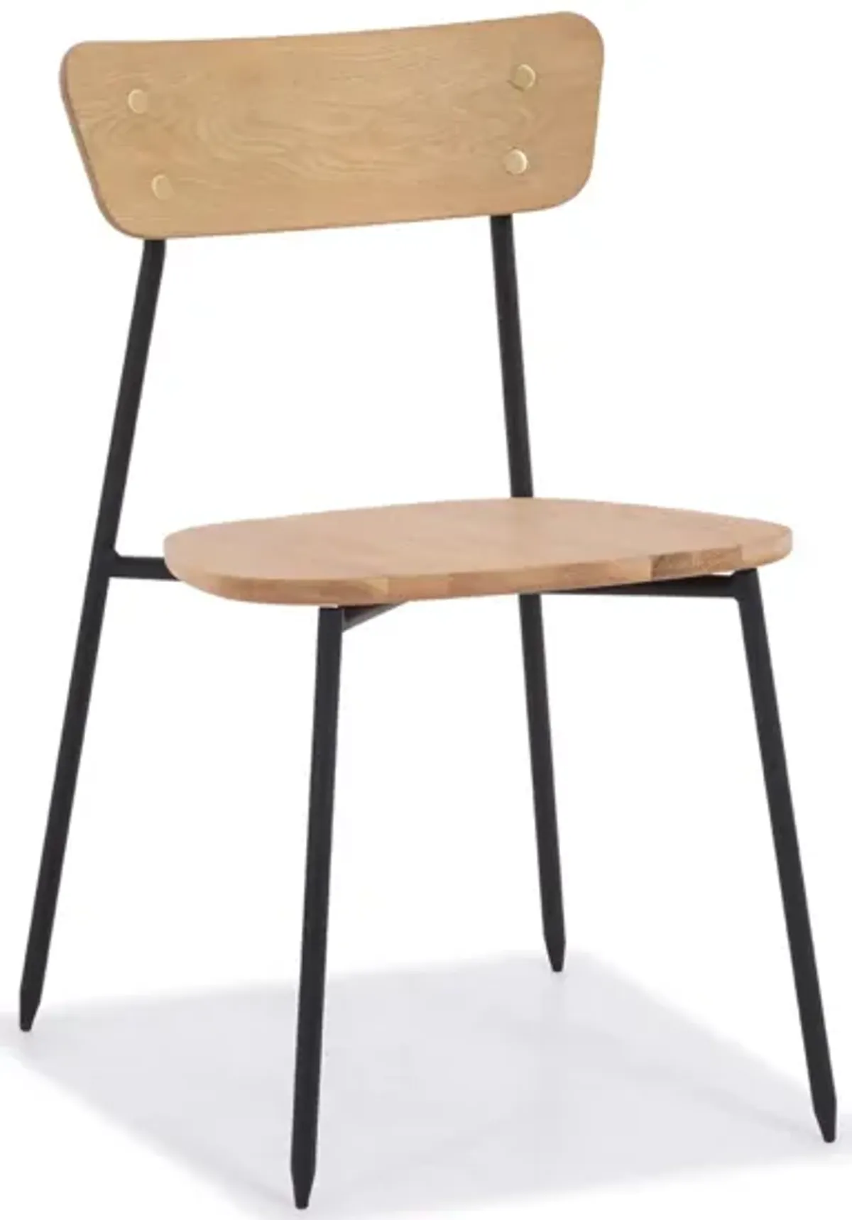 Colton Dining Chair- Set of 2