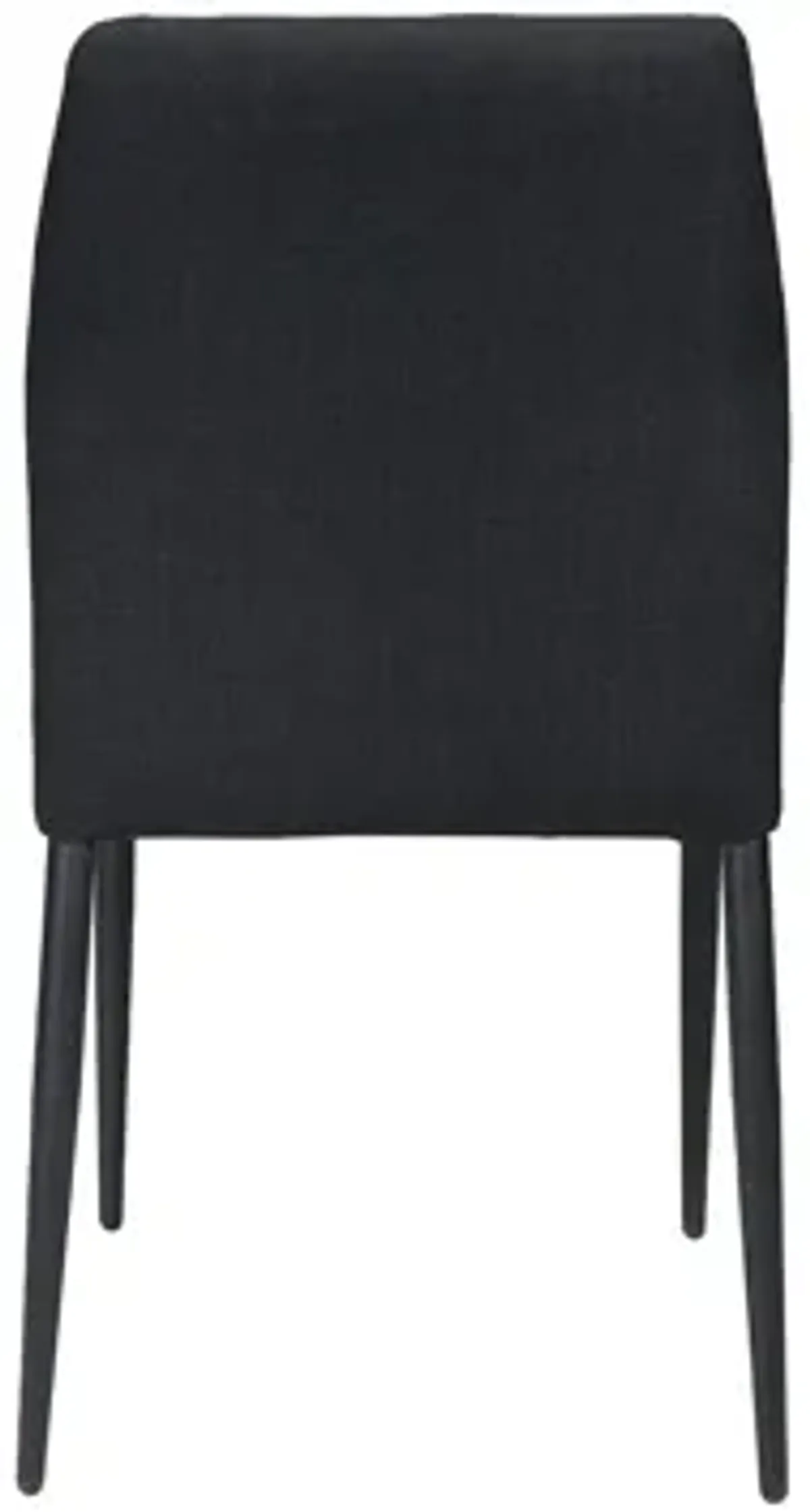 Revolution Dining Chair (Set of 4)