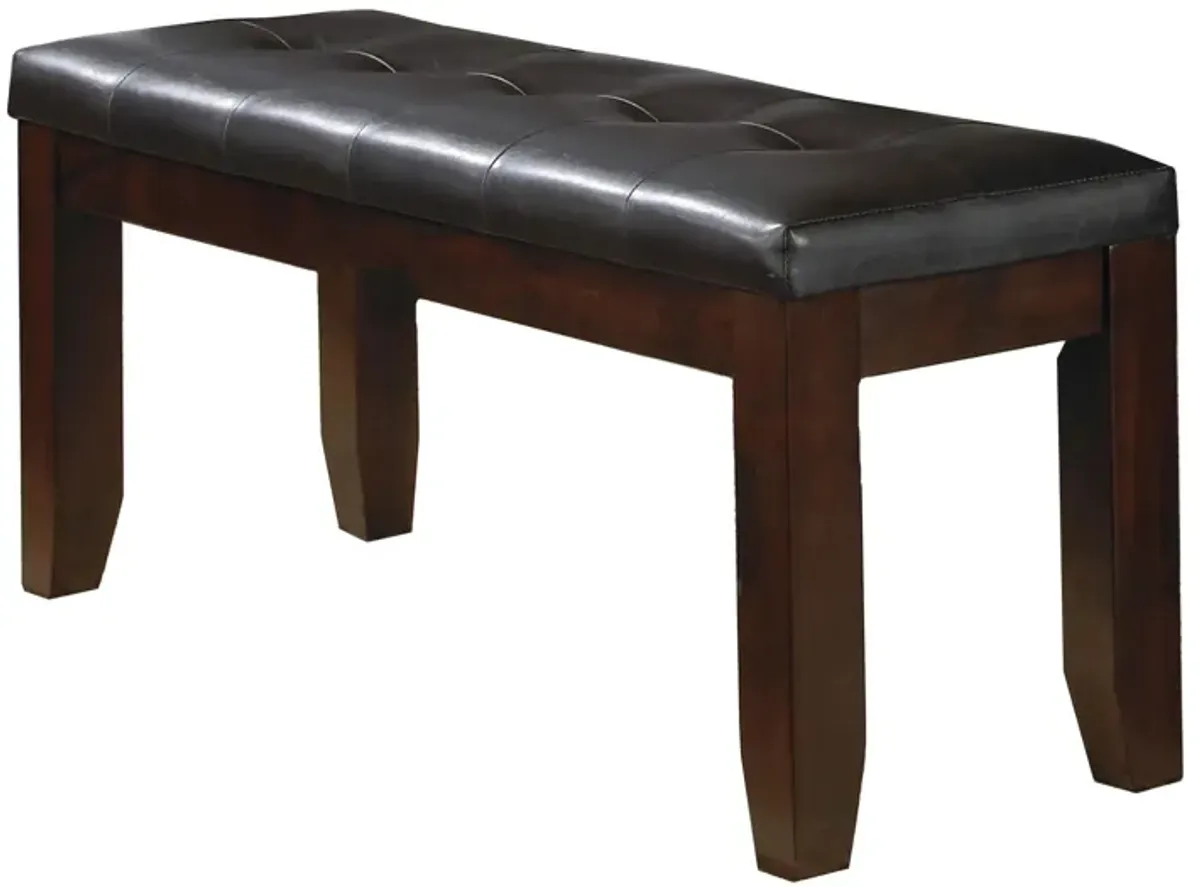 Bardstown Dining Bench