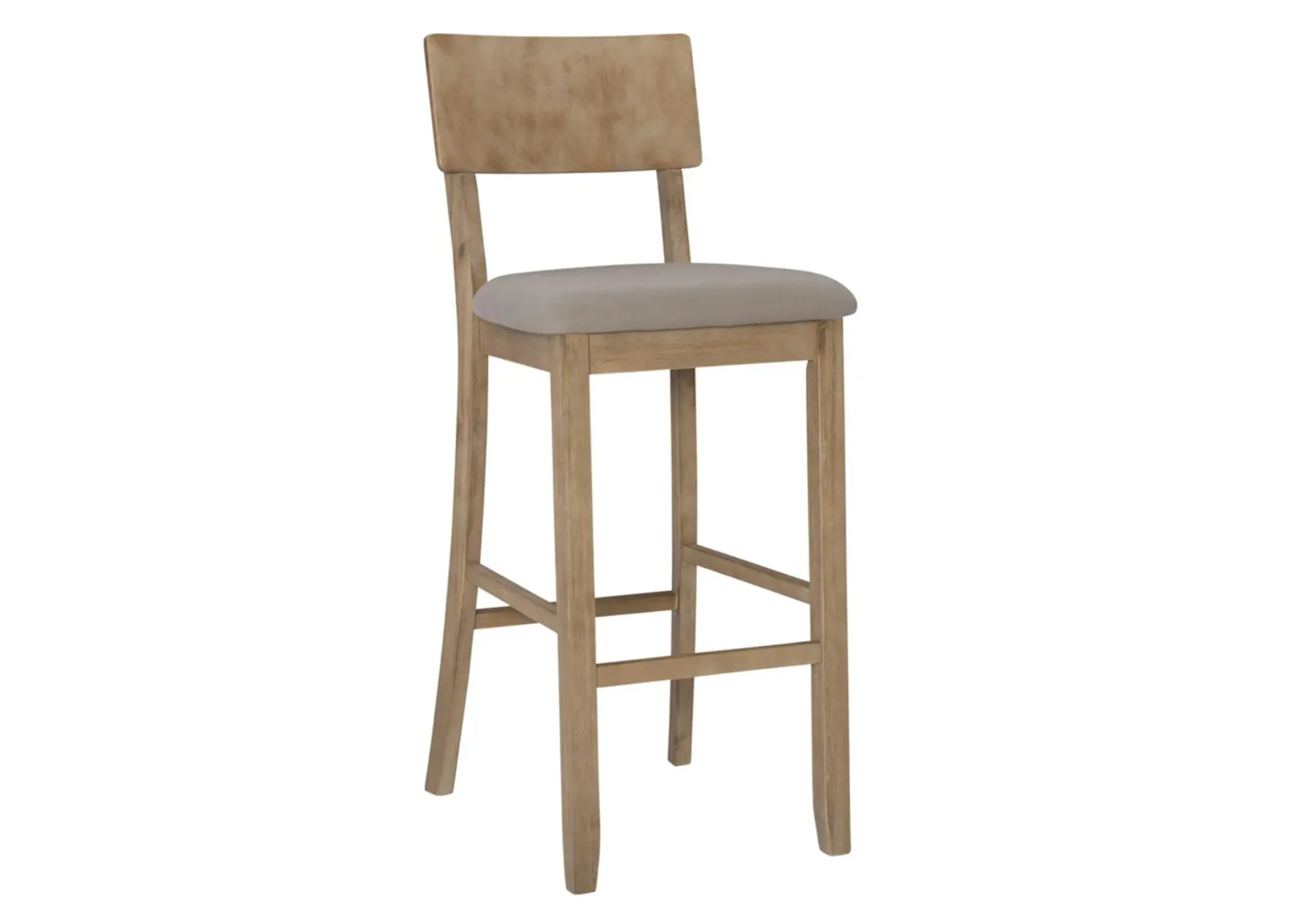 Jordan Bar Stool