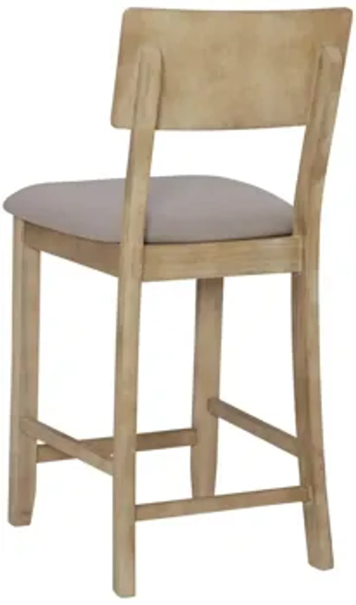 Jordan Counter Stool