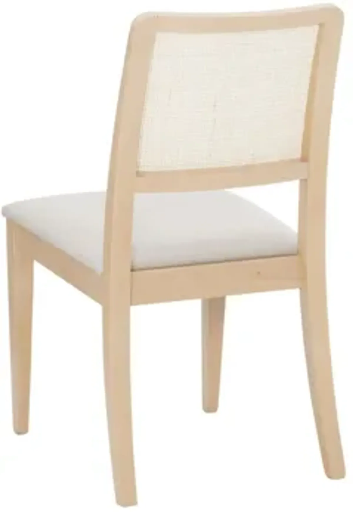 Marsden Chair