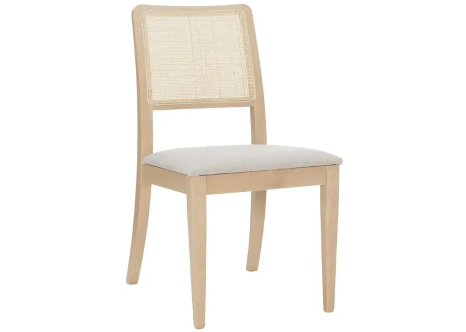 Marsden Chair in Natural by Linon Home Decor