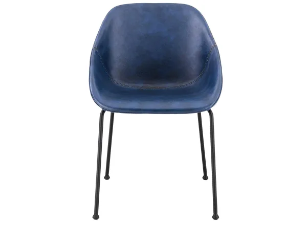 Corinna Side Chair -Set of 2