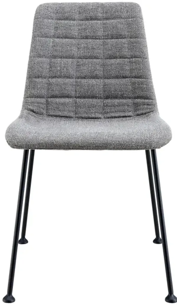 Elma Side Chair -Set of 2
