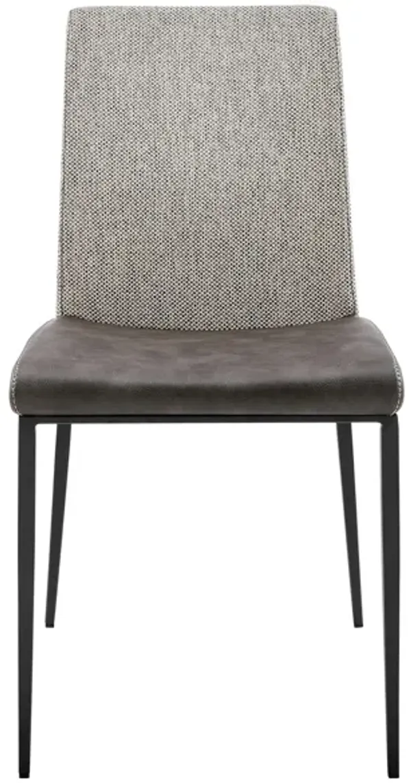 Rasmus Side Chair -Set of 2