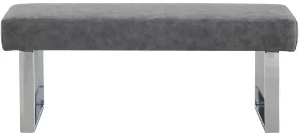 Guinevieve Dining Bench