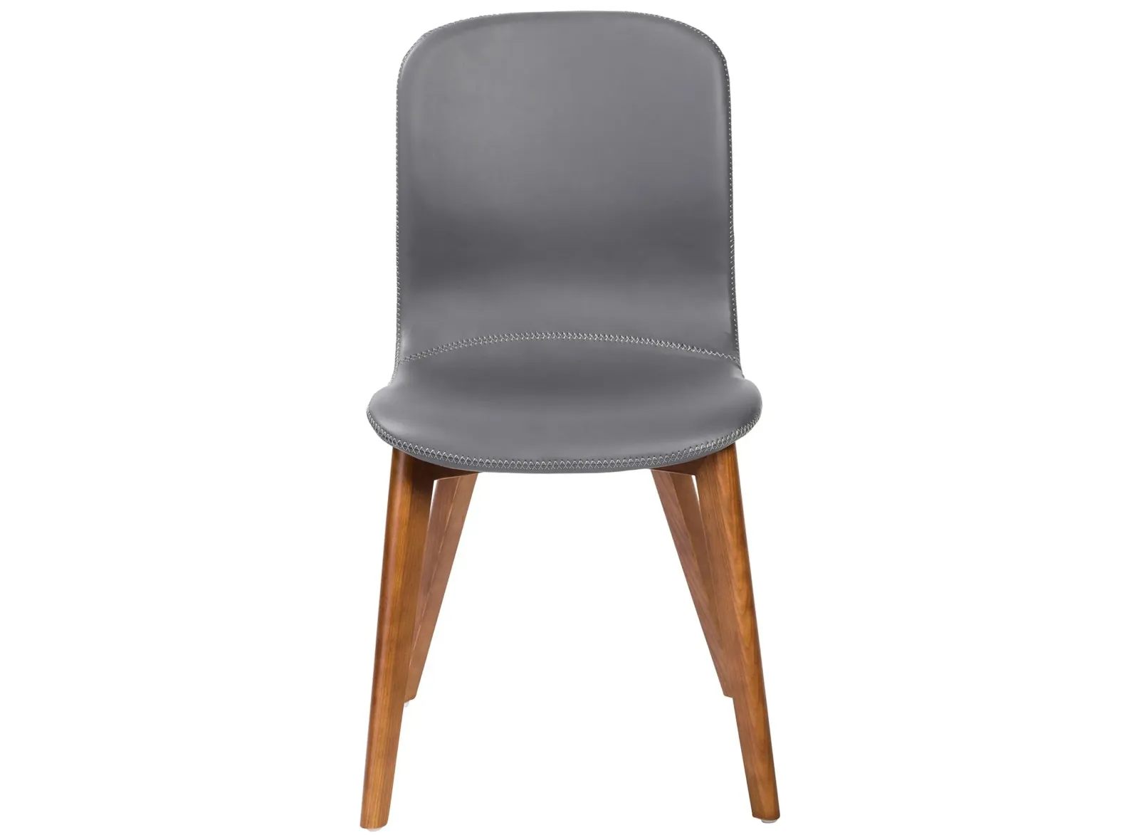 Mai Side Chair -Set of 2