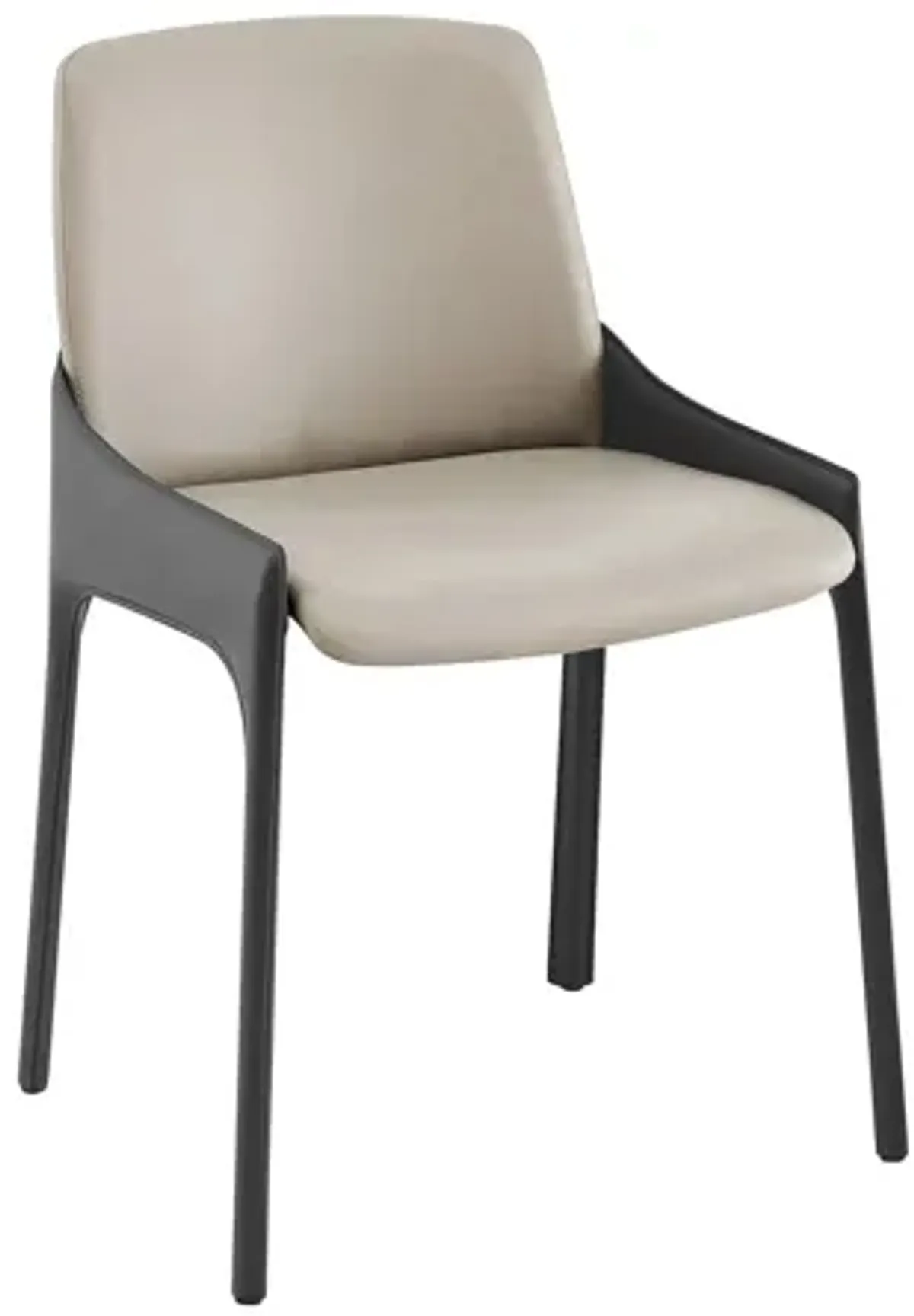 Vilante Side Chair Set of 2