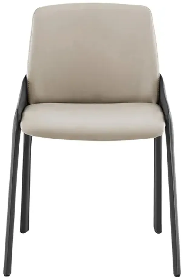 Vilante Side Chair Set of 2