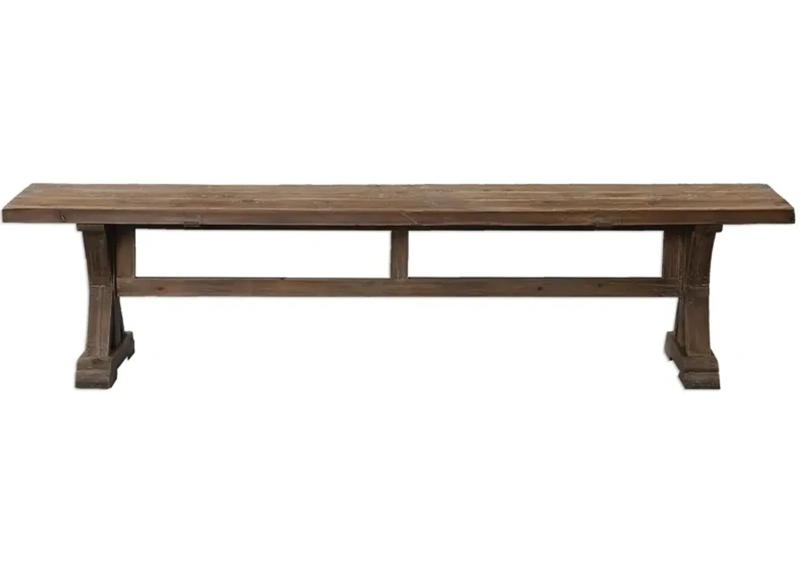 Stratford Dining Bench