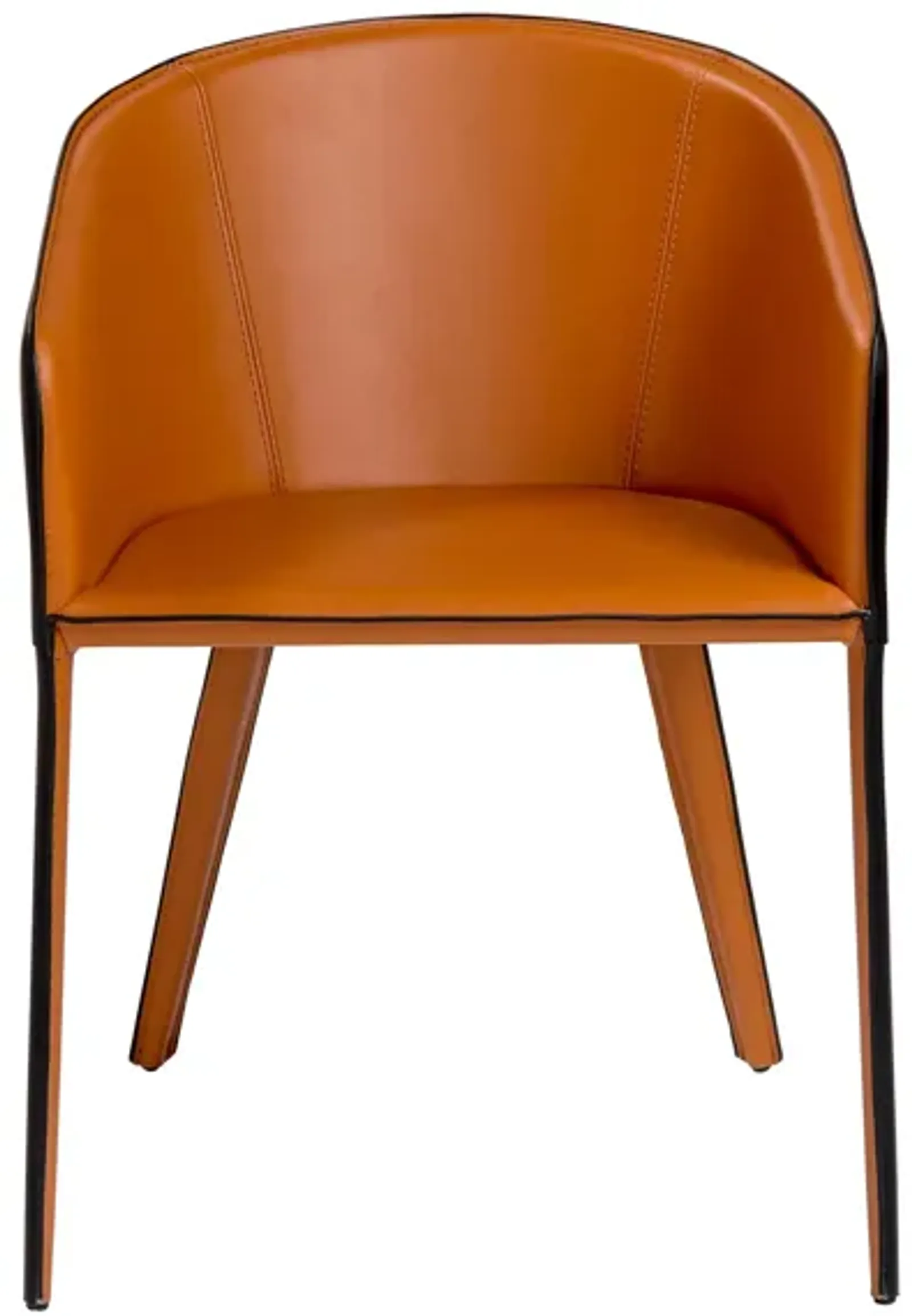 Pallas Armchair