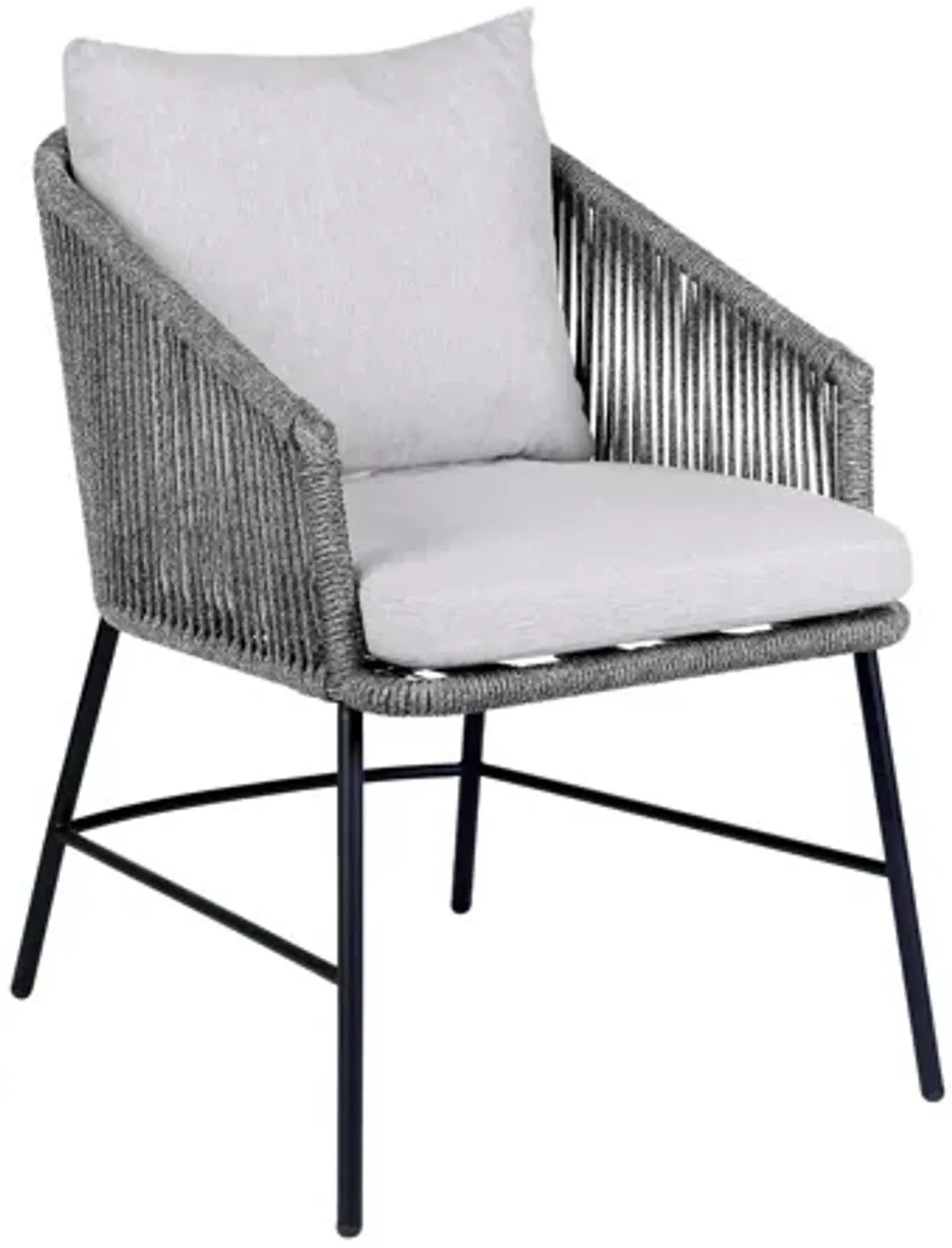 Calica Outdoor Dining Chair