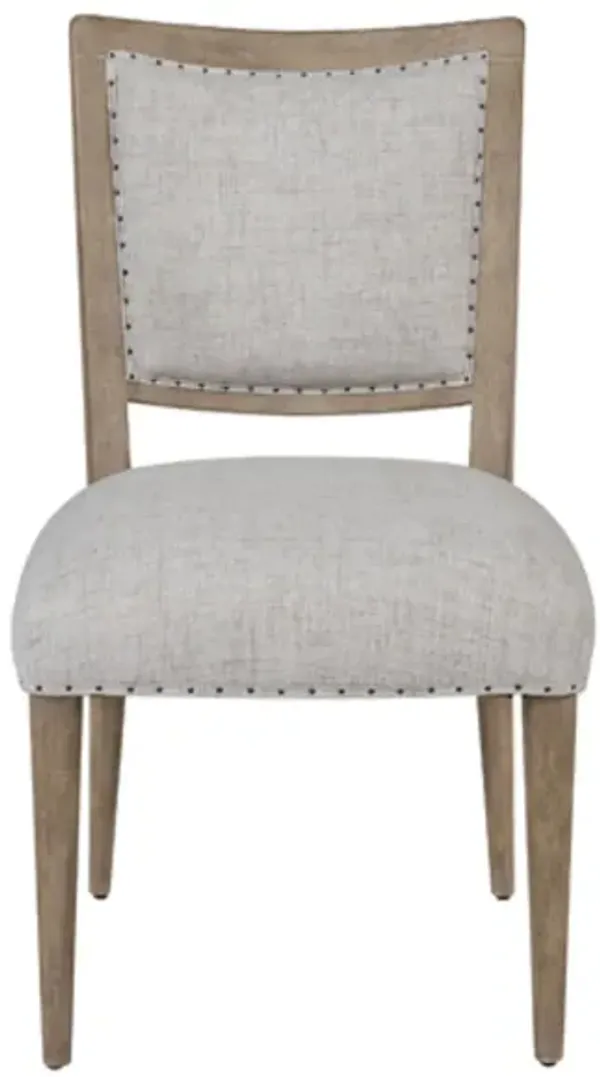 Citrus Heights Dining Chair - Set of 2