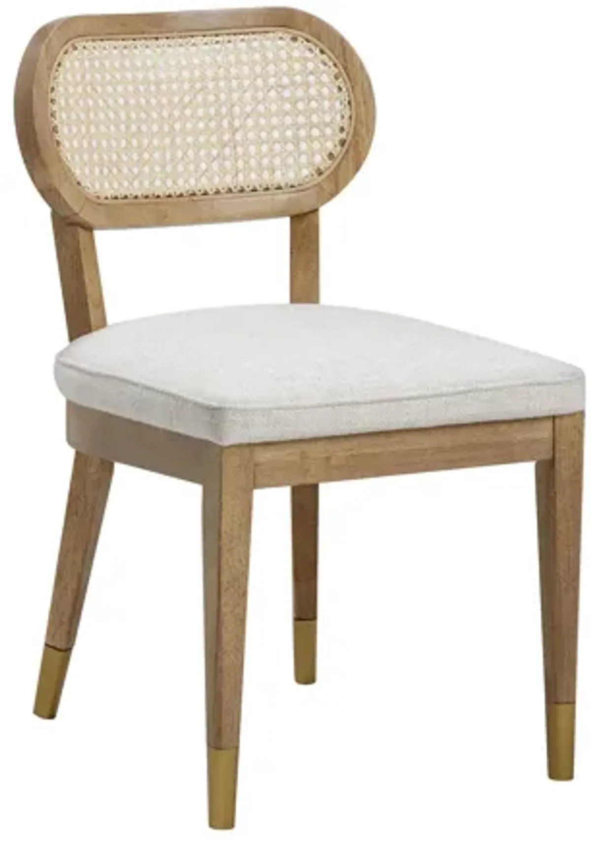 Cosette Dining Chair