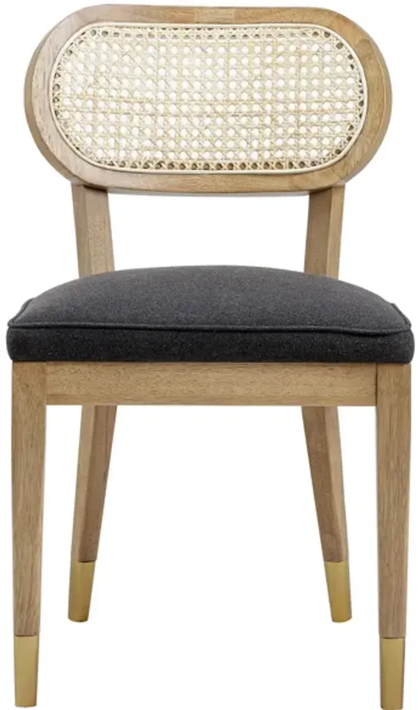 Cosette Dining Chair