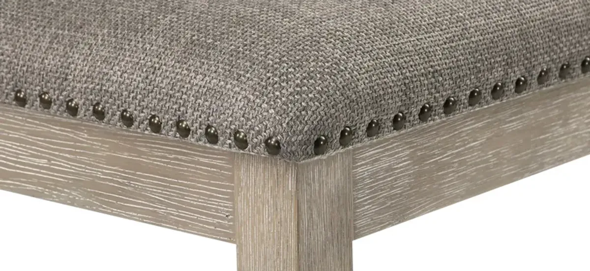 Balin Dining Room Bench