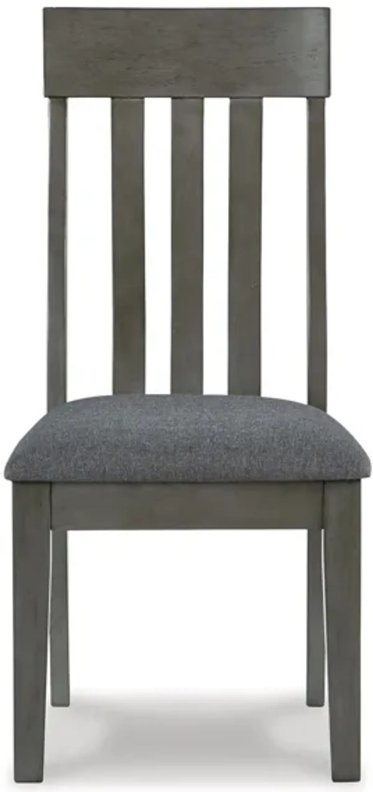Halville Dining Chair