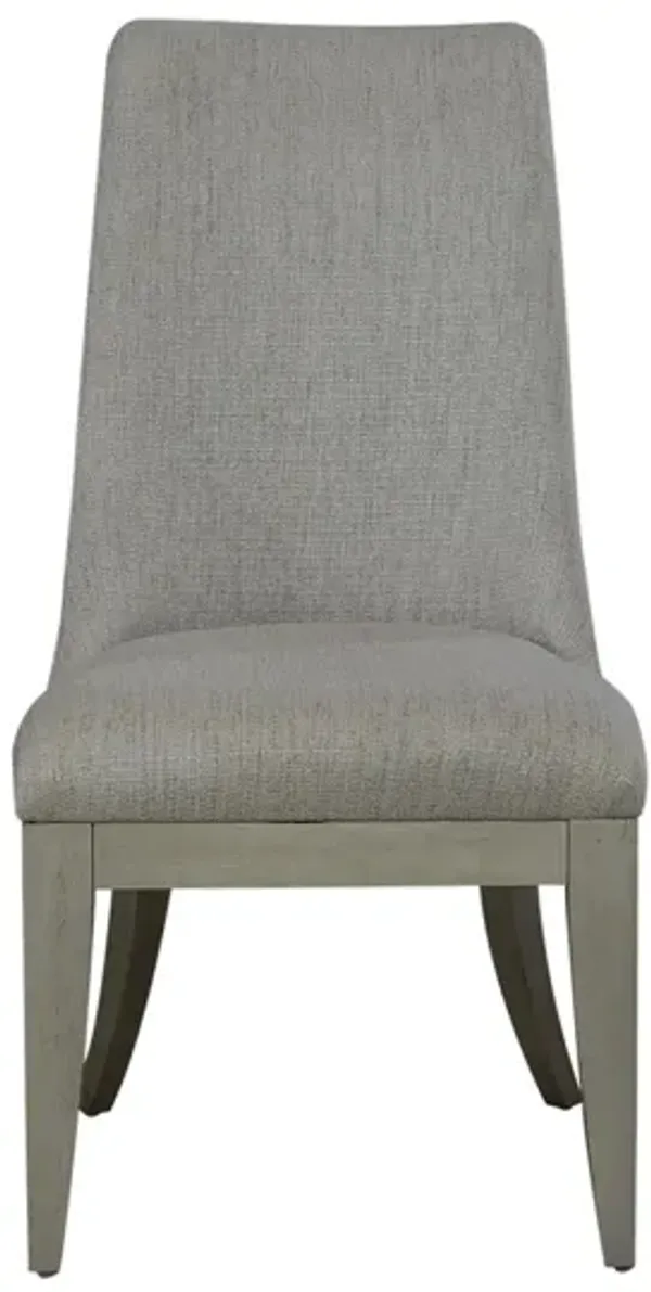 Montage Side Chair - Set of 2