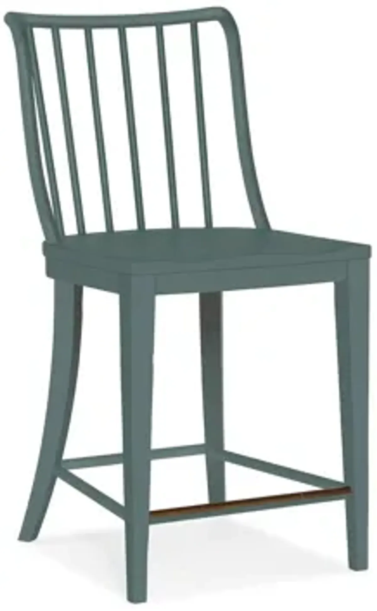 Serenity Lee Counter Chair