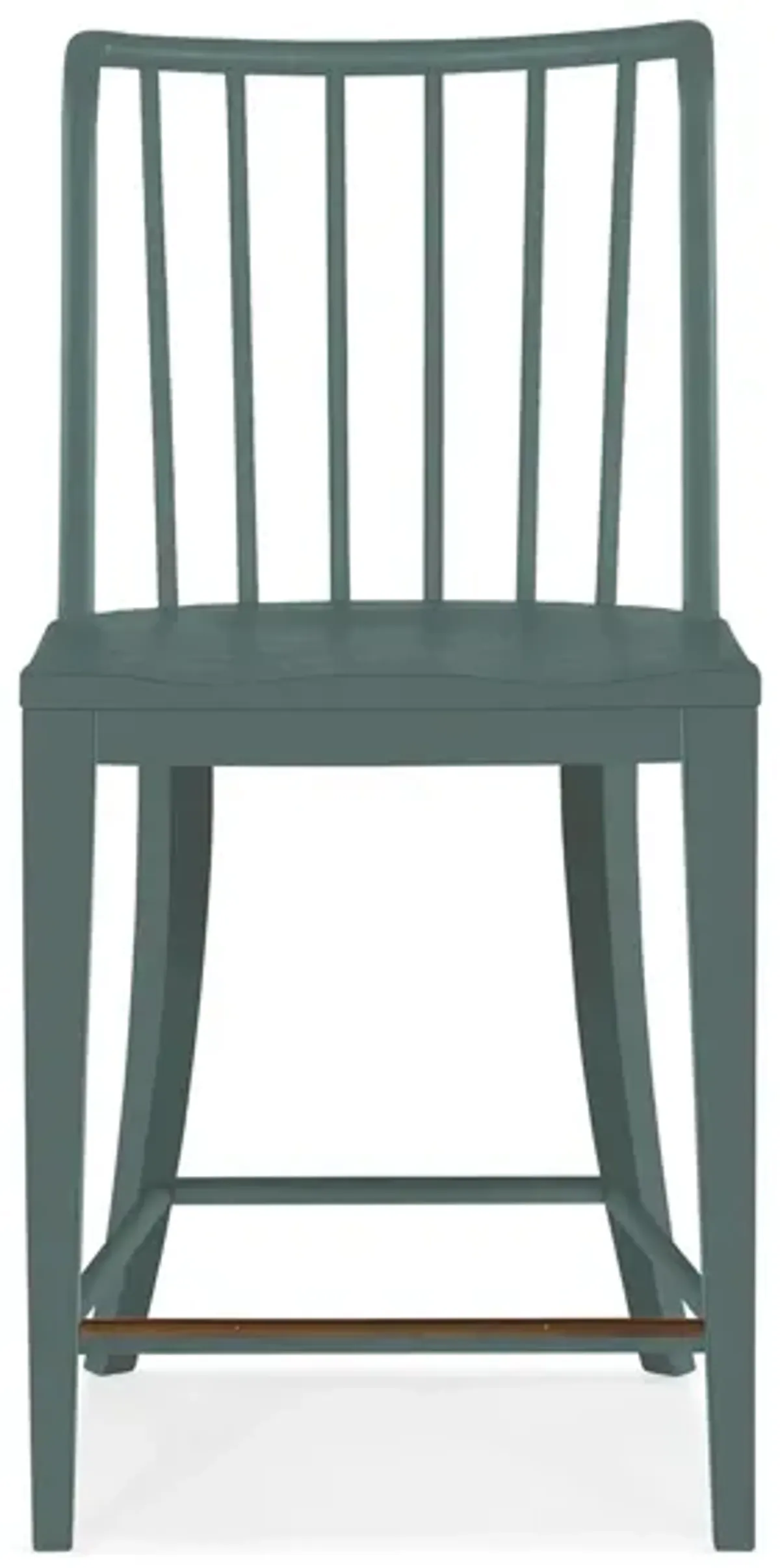 Serenity Lee Counter Chair