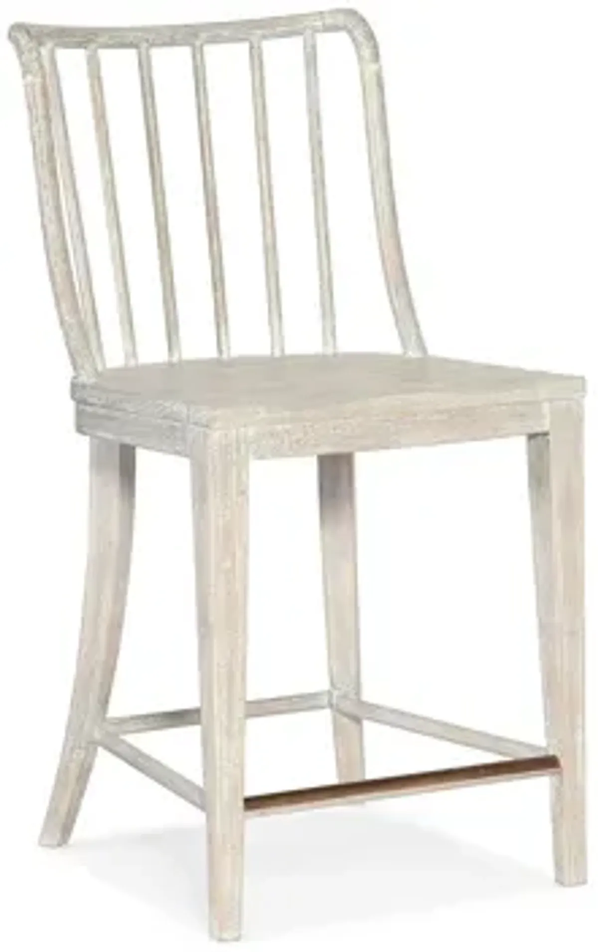 Serenity Lee Counter Chair