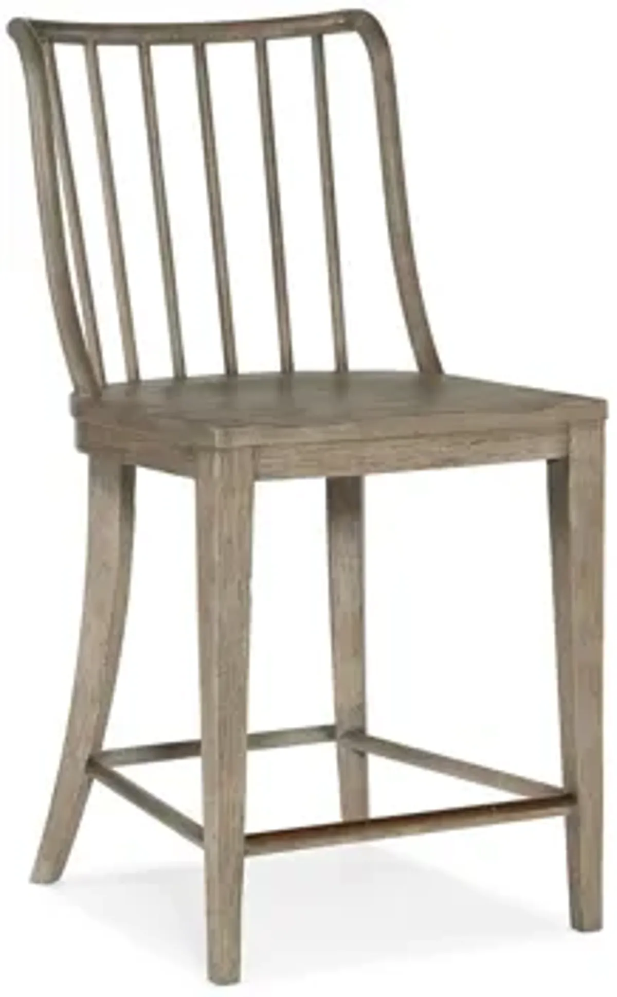 Bermuda Counter Chair