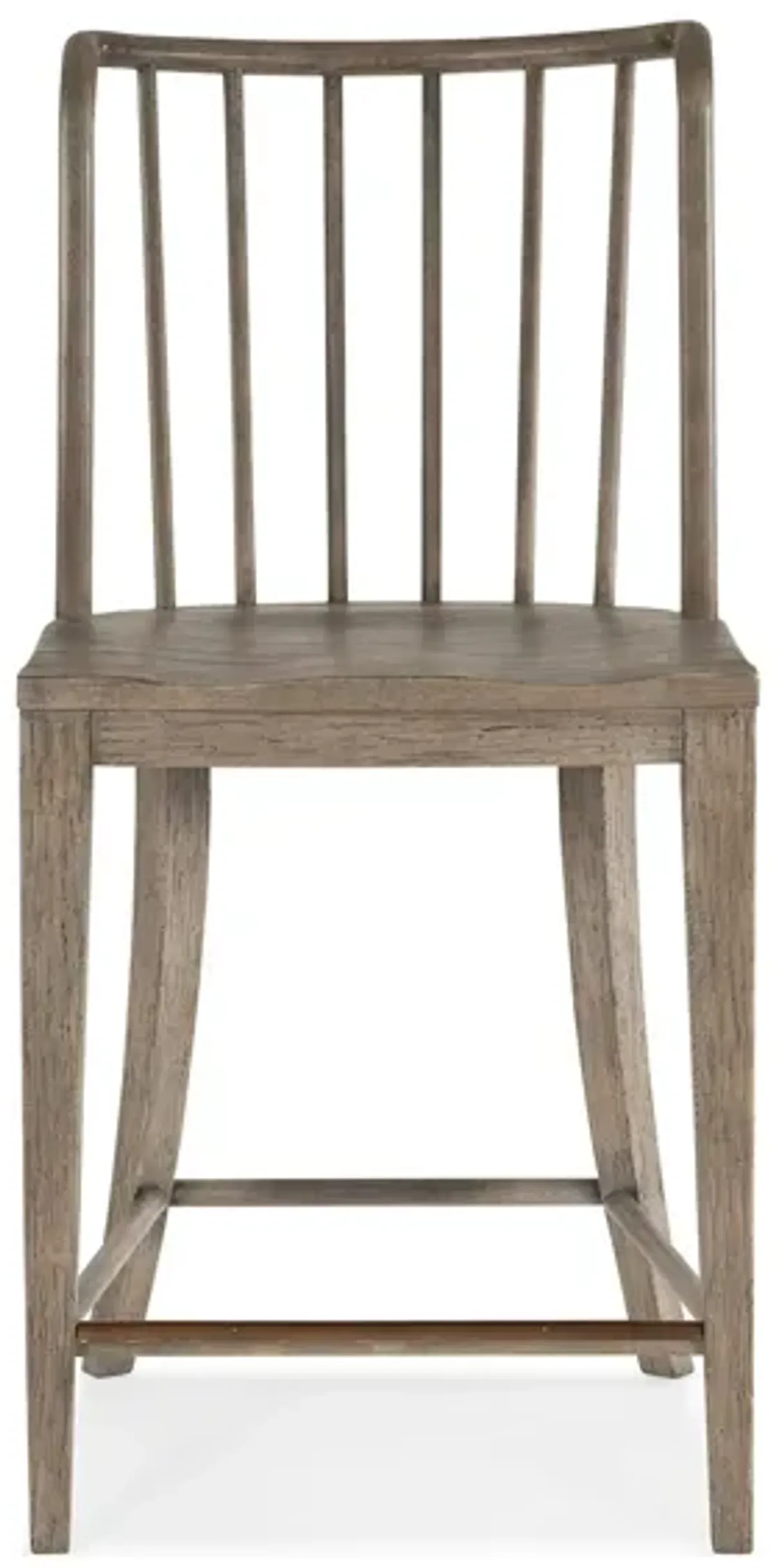 Bermuda Counter Chair