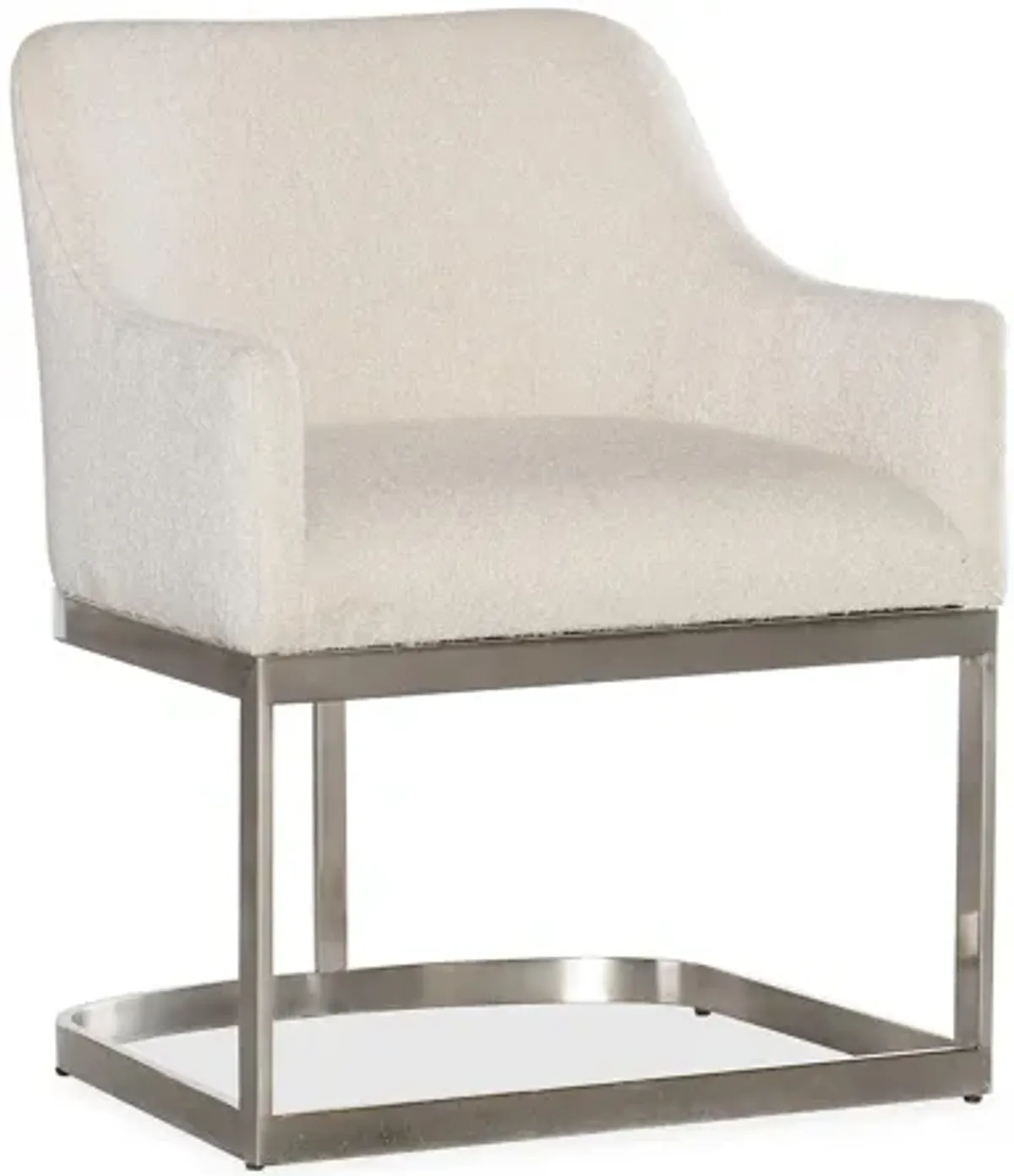 Modern Mood Arm Chair