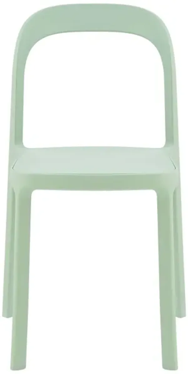 Lance Side Chair -Set of 2