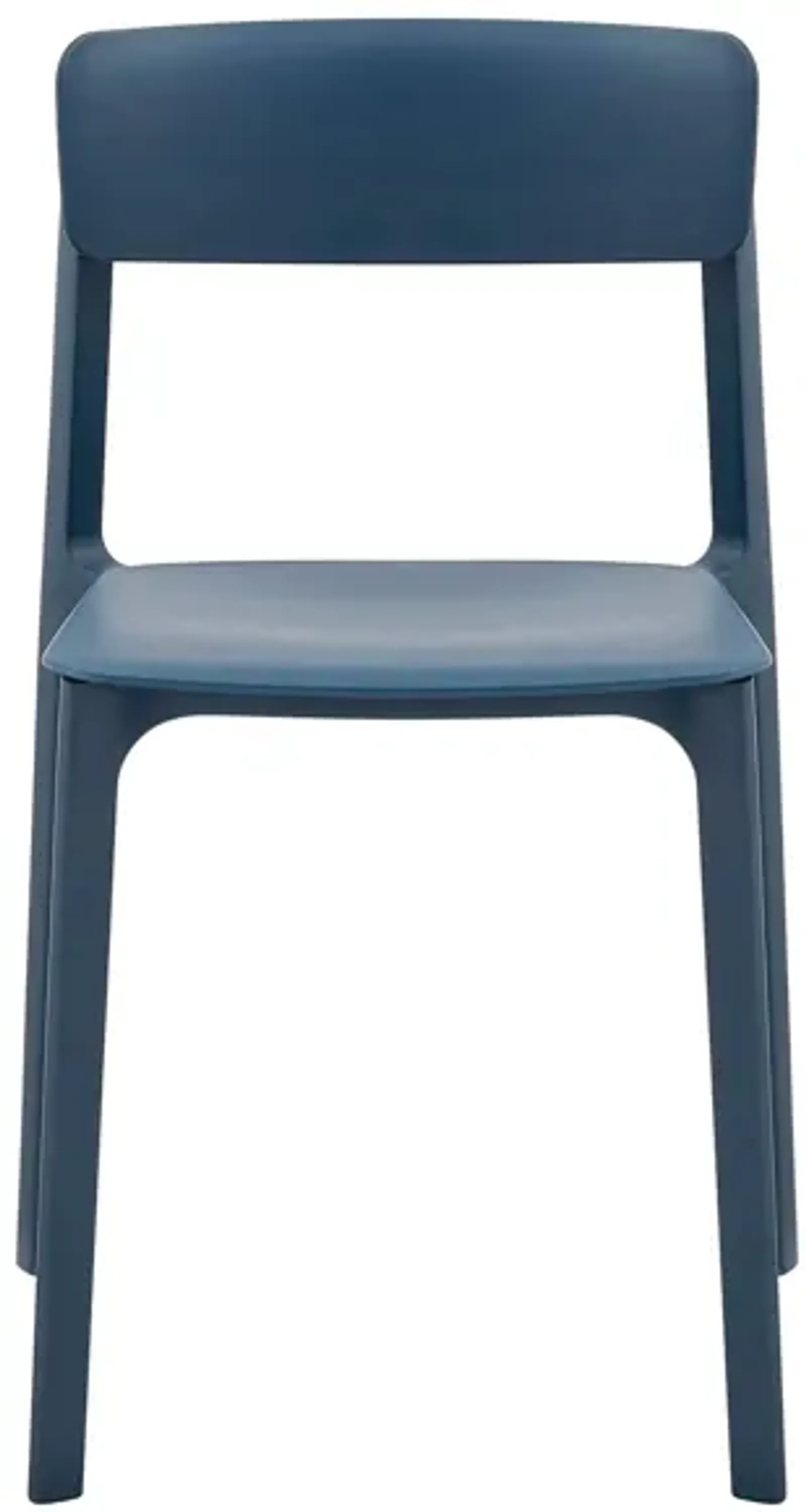 Tibo Side Chair -Set of 2